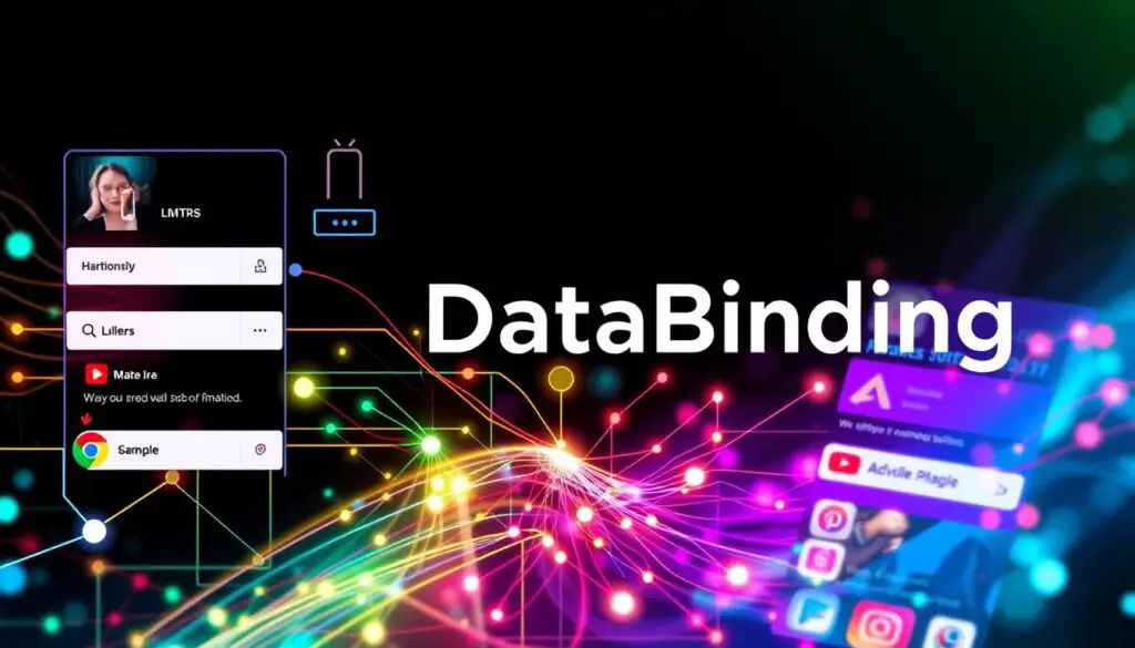 DataBinding in Android