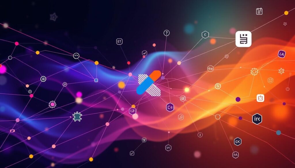 DataBinding in Android