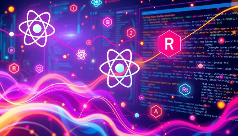 React Native