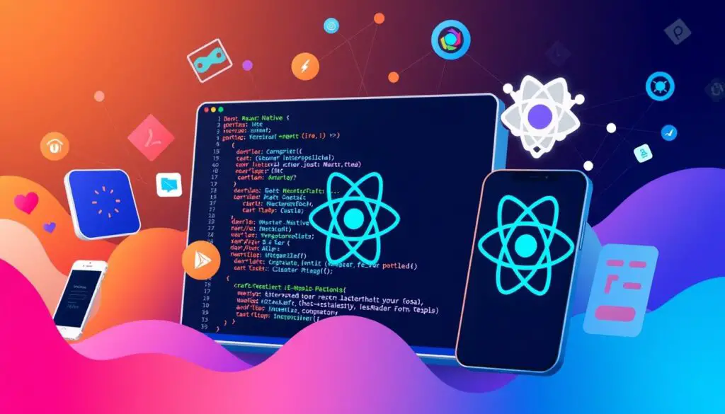 React Native CLI