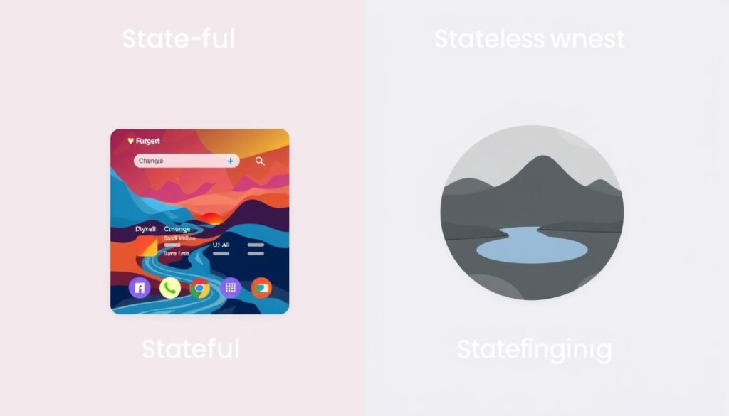 stateful-stateless-widgets