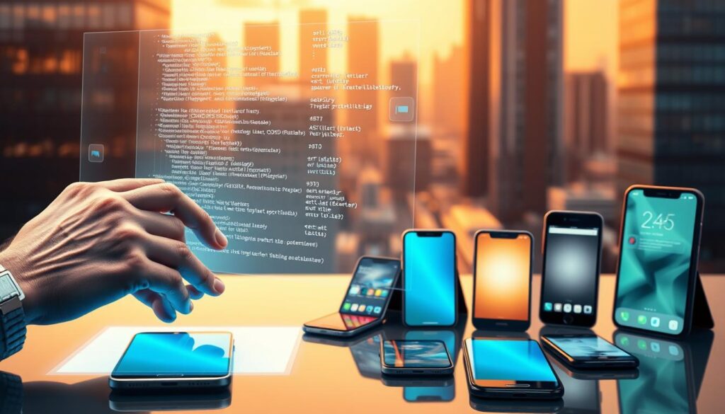 React Native Development